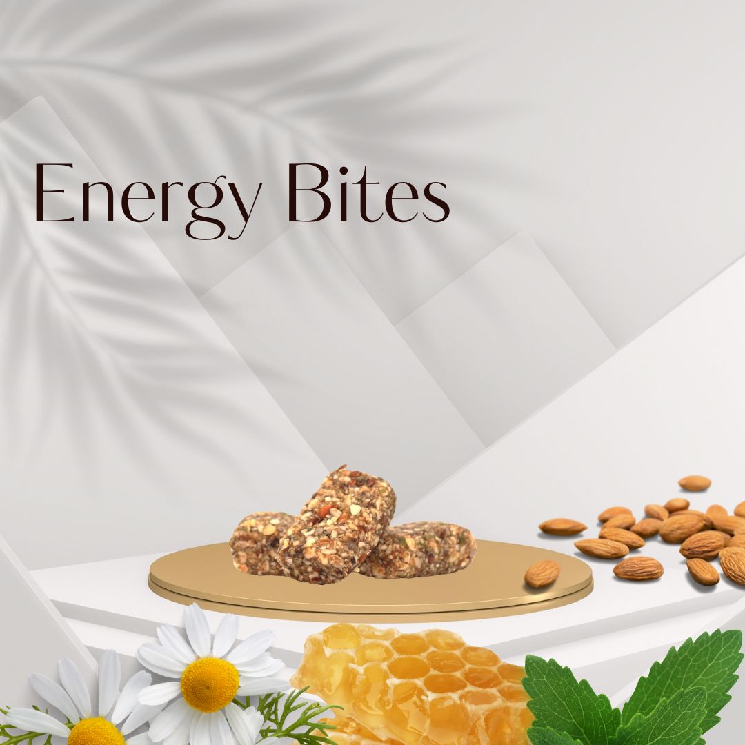 energy-bites