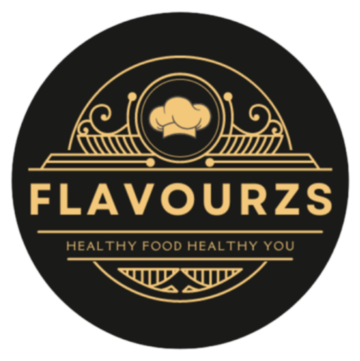 cropped cropped cropped untitled design.png